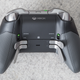 Illustration for article titled The Xbox Elite Controller Looks Great, So We Took A Crap Ton Of Pictures